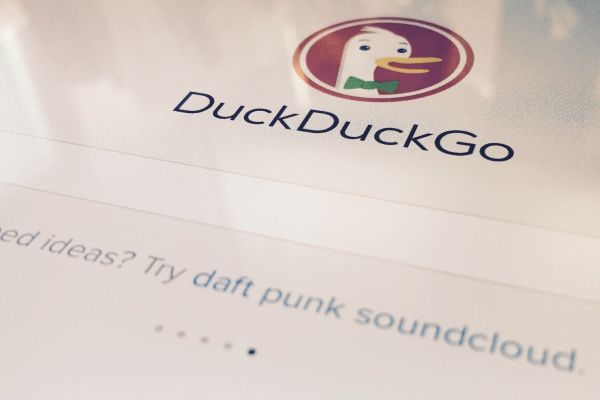 DuckDuckGo se contradiz sobre privacidade ao revelar acordo ...