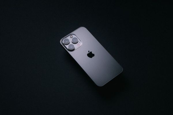 TOPO DE LINHA | iPhone 13 Pro Max entra em oferta IMPERDÍVE...