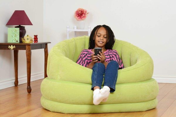 Dicas de celular dos filhos para os pais: todos os pais deve...