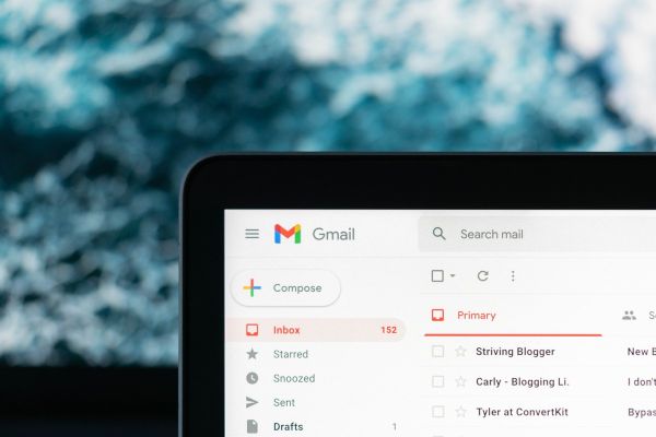 Sete dicas e truques do Gmail para você ser mais produtivo ...
