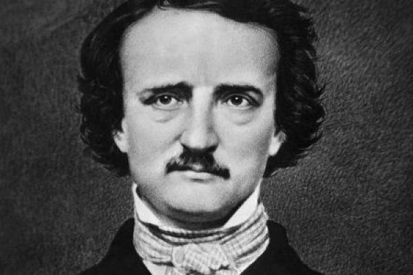 Eureka: o enigmático poema de Edgar Allan Poe que antecipou...
