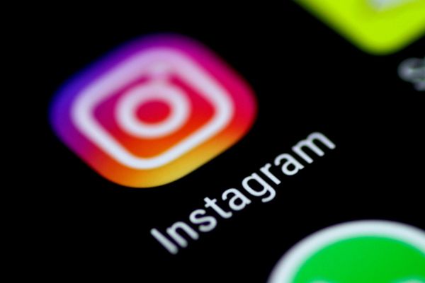 Instagram passa por instabilidade e usuários reclamam de bu...