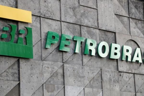 Petrobras (PETR4) vende refinaria Lubnor por 55% do valor, d...