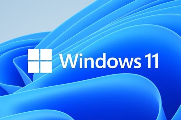 Microsoft finaliza desenvolvimento do Windows 11 22H2 - Adre...