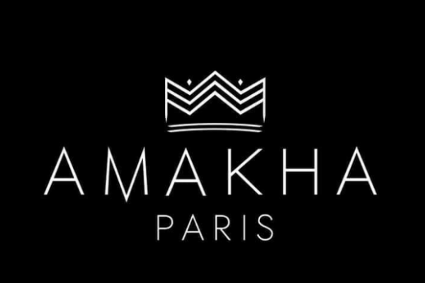 Amakha Paris-P.A EXCLUSIVO