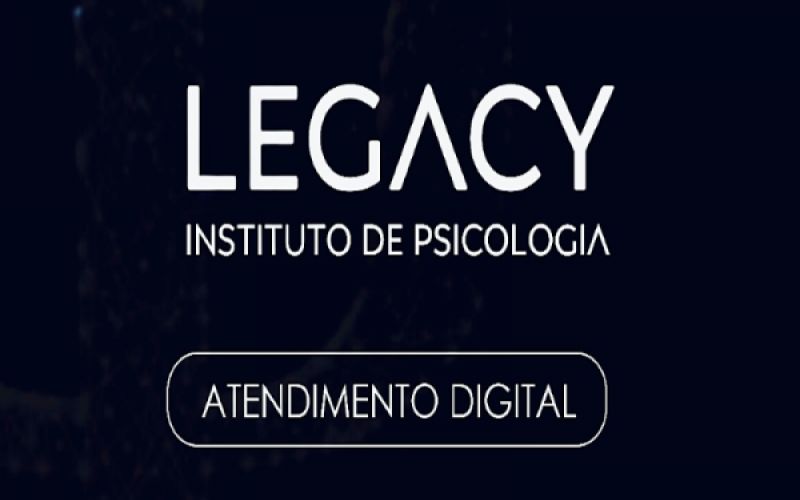 Instituto Legacy de Inteligência e Desenvolvimento